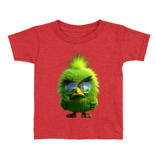 Load image into Gallery viewer, AACC Love Birds T-Shirts Sam (Toddler Sizes)