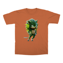 Load image into Gallery viewer, Chronic T-Shirts