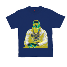 Load image into Gallery viewer, Game General T-Shirts