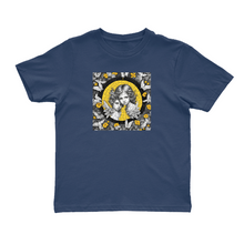 Load image into Gallery viewer, Spectrum Life Angels T-Shirts (Youth Sizes)# 20
