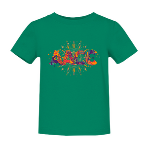 Apparel-DTG-RS-InfantClothing-3322-18M-Kelly-Unisex-CF-20250831172929688