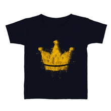 Load image into Gallery viewer, Little Reminder T-Shirts (Toddler Sizes)