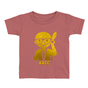 Apparel-DTG-ToddlerClothing-Bella-3001T-3T-HeatherMauve-Unisex-CF-20250523193057715