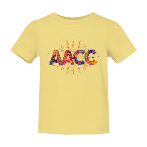 Apparel-DTG-RS-InfantClothing-3322-24M-Butter-Unisex-CF-20250831172929694