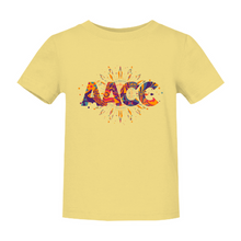 Load image into Gallery viewer, Apparel-DTG-RS-InfantClothing-3322-18M-Butter-Unisex-CF-20250831172929695