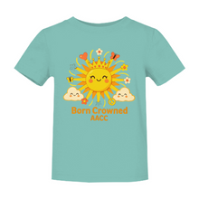 Load image into Gallery viewer, Apparel-DTG-RS-InfantClothing-3322-18M-Saltwater-Unisex-CF-20260329101421938