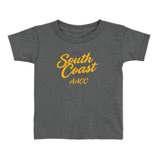 Load image into Gallery viewer, Apparel-DTG-ToddlerClothing-Bella-3001T-2T-DeepHeather-Unisex-CF-20260407112337897
