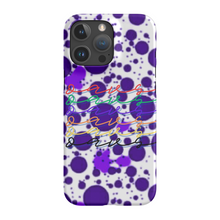 Load image into Gallery viewer, PremiumPhoneCase-iPhone-16-Pro-Max-SnapCaseGloss-20250518132413824