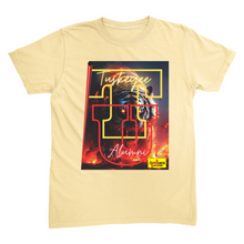 Load image into Gallery viewer, Tuskegee Alumni T-Shirts