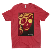 Load image into Gallery viewer, H.E.R. by Mindfull T-Shirts