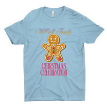 Load image into Gallery viewer, Apparel-DTG-TShirt-NL-3600-XL-LightBlue-Mens-CF-20251110172808790