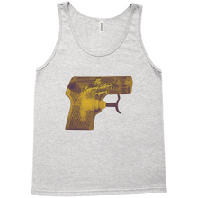 Load image into Gallery viewer, Drip MM ,Tank Tops