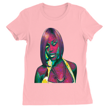 Load image into Gallery viewer, Lovely Evening  T-Shirts