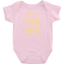 Load image into Gallery viewer, Apparel-DTG-InfantClothing-RS-4400-Newborn-Pink-Unisex-CF-20250831165248168