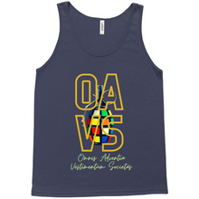 Load image into Gallery viewer, Apparel-DTG-TankTop-Bella-3480-XL-Navy-Unisex-CF-20260413081208618