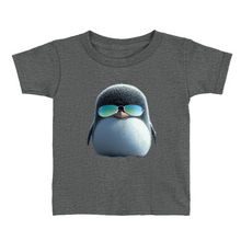 Load image into Gallery viewer, AACC Love Birds T-Shirts Northbert (Toddler Sizes)