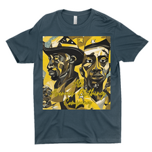 Load image into Gallery viewer, Ken Goham by AACC 1 T-Shirts