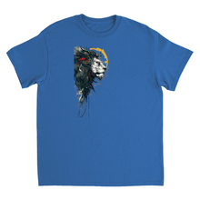 Load image into Gallery viewer, RIGGINS VENUE T-Shirts (Youth Sizes)