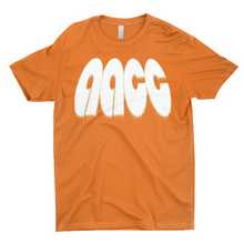 Load image into Gallery viewer, Apparel-DTG-TShirt-NL-3600-3XL-ClassicOrange-Mens-CF-20200822193728466