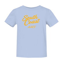 Load image into Gallery viewer, Apparel-DTG-RS-InfantClothing-3322-6M-LightBlue-Unisex-CF-20260407111308710