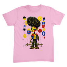 Load image into Gallery viewer, Kraacc House 6 T-Shirts