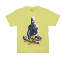 Load image into Gallery viewer, Webby T-Shirts
