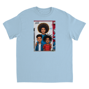 ApparelTee-DTG-YouthApparelTee-Gildan-5000B-S-LightBlue-CF-20250530130444419