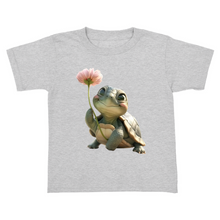 Load image into Gallery viewer, Speedy#3 T-Shirts (Toddler Sizes)