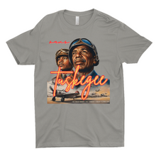 Load image into Gallery viewer, Apparel-DTG-TShirt-NL-3600-2XL-WarmGray-Mens-CF-20250126202329439