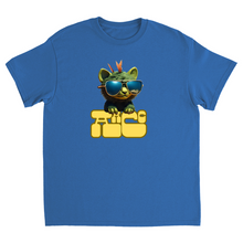 Load image into Gallery viewer, generated-preview-20