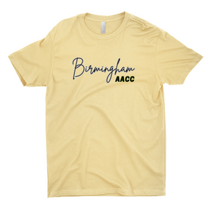 Apparel-DTG-TShirt-NL-3600-M-BananaCream-Mens-CF-20250611074828244
