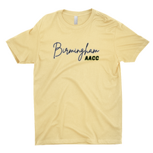Load image into Gallery viewer, Apparel-DTG-TShirt-NL-3600-XL-BananaCream-Mens-CF-20250611074828244