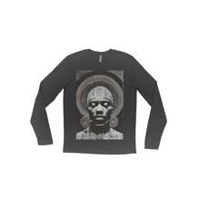 Load image into Gallery viewer, Apparel-DTG-LongSleeveTee-NL-6071-L-VintageBlack-Mens-CF-20250125064859748