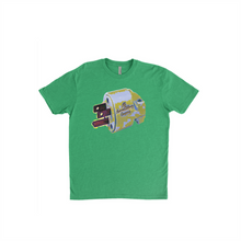 Load image into Gallery viewer, Da Plug T-Shirts