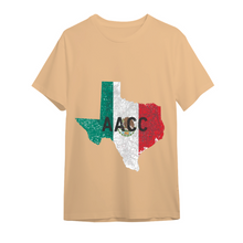 Load image into Gallery viewer, Apparel-DTG-TShirt-Oversized-ShakaWear-SHMHSS-4XL-Khaki-Mens-CF-20250913124232828