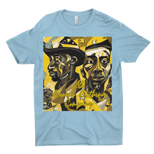 Load image into Gallery viewer, Ken Goham by AACC 1 T-Shirts
