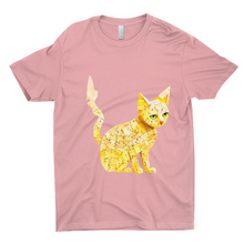 Load image into Gallery viewer, Spectrum Life Angels T-Shirts #15