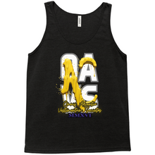 Load image into Gallery viewer, OAVS # 3 Tank Tops