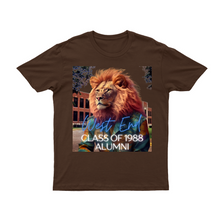 Load image into Gallery viewer, West End 1988/2024 #1 T-Shirts