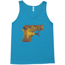 Load image into Gallery viewer, Drip MM ,Tank Tops