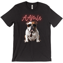 Load image into Gallery viewer, AAMU by AACC T-Shirts