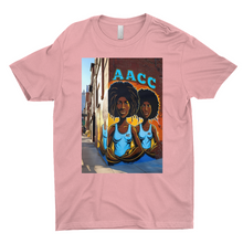Load image into Gallery viewer, Apparel-DTG-TShirt-NL-3600-3XL-Light-Pink-Mens-CF-20250530140856238