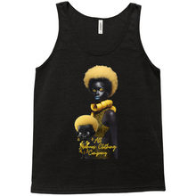 Load image into Gallery viewer, Mini Me Tank Tops