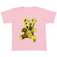 Load image into Gallery viewer, Spectrum Life Angels T-Shirts (Toddler Sizes) #2