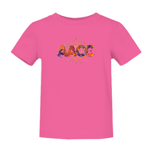 Load image into Gallery viewer, Apparel-DTG-RS-InfantClothing-3322-6M-Raspberry-Unisex-CF-20250831172929667