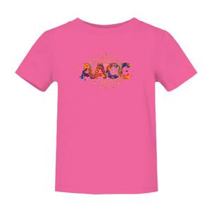 Apparel-DTG-RS-InfantClothing-3322-6M-Raspberry-Unisex-CF-20250831172929667