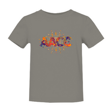 Load image into Gallery viewer, Apparel-DTG-RS-InfantClothing-3322-12M-Titanium-Unisex-CF-20250831172929675