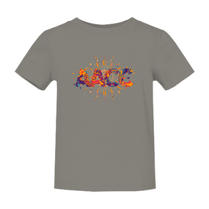 Apparel-DTG-RS-InfantClothing-3322-12M-Titanium-Unisex-CF-20250831172929675