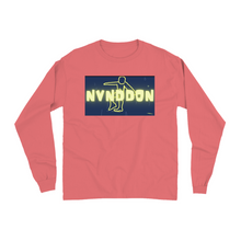Load image into Gallery viewer, NVNDDON Long Sleeve Shirts