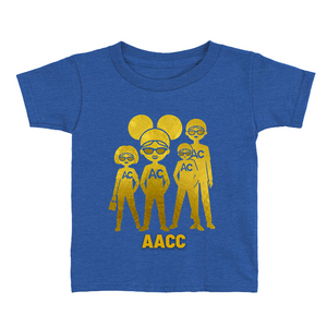 Apparel-DTG-ToddlerClothing-Bella-3001T-4T-HeatherColumbiaBlue-Unisex-CF-20250523193757871
